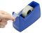 0774 - 300 Tape Dispenser, Blue