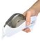 1445 - SupaCut Automatic Tape Dispenser, White