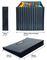 1552 - A4+ SupaFile Plus Desktop Expanding File with Dividers