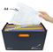 1552 - A4+ SupaFile Plus Desktop Expanding File with Dividers