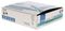 W2147298 - Chisel Tip Permanent Marker Pens, Black 12 Pack