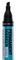 W2147298 - Chisel Tip Permanent Marker Pens, Black 12 Pack