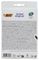 3086123734753 - Medium Tip Cristal Ballpoint Pens, Black 10 Pack