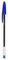 3086123734746 - Medium Tip Cristal Ballpoint Pens, Blue 10 Pack