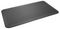 K55401WW - Anti-Fatigue Mat, 500x900mm