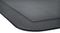 K55401WW - Anti-Fatigue Mat, 500x900mm