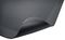 K55401WW - Anti-Fatigue Mat, 500x900mm