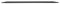 K55401WW - Anti-Fatigue Mat, 500x900mm