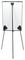 7-152810 - Sketch Easy Flipchart