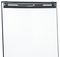 7-152810 - Sketch Easy Flipchart