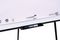 7-152810 - Sketch Easy Flipchart