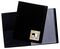 ECO114 - A4 Flexicover Display Book, 60 Pockets