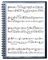 ECO134 - A4 Fold Flat Spiral Display Book, 40 Pockets