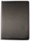 ECO140 - A4 Professional Display Book, 40 Pockets