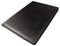 ECO140 - A4 Professional Display Book, 40 Pockets