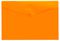 ECO035 - A4+ Press Stud Wallets, Assorted 5 Pack