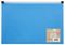 ECO106 - A5 Expanding Zip File