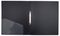 ECO086 - A4 2 Ring Presentation Binder, Black