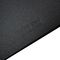 ECO086 - A4 2 Ring Presentation Binder, Black