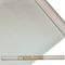 ECO179 - Self Adhesive Translucent Book Cover Film, 50cm x 3m