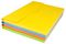 ECO085 - A4 Document Box File
