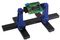 VTHH6 - PCB Holder