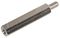 005.14.353 - M4 Metal Hex-Standoff / Spacer, Nickel Plated Brass, 35mm