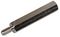 005.14.503 - M4 Metal Hex-Standoff / Spacer, Nickel Plated Brass, 50mm