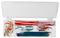 WJW140 - Jumper Wires, 140 Pack Assorted