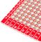 PRT-13268 - Snappable PTH ProtoBoard