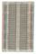 PSG08690 - 300 Point Solderless Breadboard, Transparent