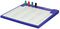 MC01016 - 3260 Point Mounted Solderless Breadboard