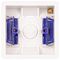 PELB1491 - 1 Gang 35mm Dry Lining Box