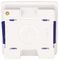 PELB1491 - 1 Gang 35mm Dry Lining Box