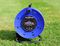 PELB1597 - 4 Gang Mains Extension Cable Reel, 25m