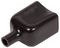 CL1928 - PVC Insulating Cover for Chassis Mounting MS1/MS2 Inputs, MR1-S Output