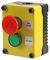 1DE.02.01AB-POS - Emergency Stop & Green Start