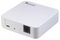MIHO001 - MiHome Gateway