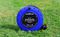 PEL00427 - 4 Gang Mains Extension Cassette Reel, 13A, 10m