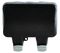 WP22-01 - 13A 2 Way Outdoor Mains Socket