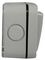 WP42-01 - 20A, 20AX 2 Way Outdoor Switch