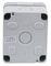 PEL00889 - 2-Gang 2-Way Weatherproof Switch, IP55