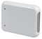 8426 VT-5009 - WiFi Controller, Amazon Alexa and Google Home Compatible