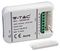8426 VT-5009 - WiFi Controller, Amazon Alexa and Google Home Compatible