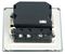 MIHO076 - MiHome 1-Gang Light Dimmer Switch, Chrome