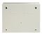 GB6:WNM1769 - 10 Way High Integrity Consumer Unit, 100A Switch, 2x 80A, 30mA RCDs, 8x MCBs