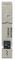 GB6:6MSB32 - Loadstar 32A Single Pole MCB, B Curve, 6kA