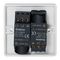 GB6:CR1222 - Instinct 2 Gang, 2 Way Dimmer Switch, 250W