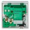 GB6:CR1828/RCD - Instinct Unswitched Fused Connection Unit with RCD, 13A