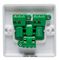 GB6:CR1008 - Instinct Isolator Switch, 10A